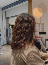 -汤尼英盖TONI&GUY-essensuals