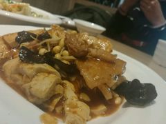 -西北45°(世茂广场店)