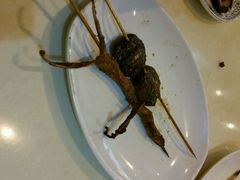 android_upload_pic-吉香碳烤生蚝(仙霞路店)