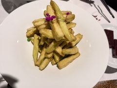 -福海居烤鸭店(鸟巢店)