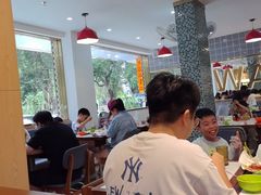 -華歡冰室-WahFoon(吉大店)