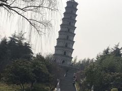 -祥源·阜阳生态乐园