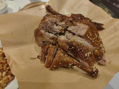 -眉州东坡(国贸店)