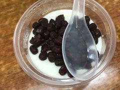 -老麻抄手(吉庆街店)