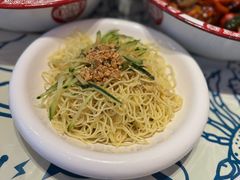 -松哥油焖大虾.小龙虾.黑鸭煲(海岸城店)