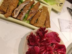 -朱氏胖子烂火锅(洪崖洞店)