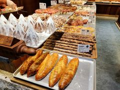 -麦陌(大卫城店)