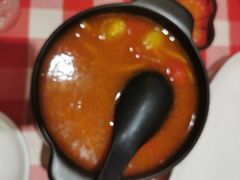 -西贝(无锡万象城店)