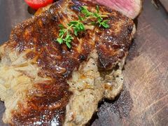 -MEAT MATE 鲜食肉铺(凤凰汇·里巷店)