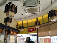 -明桂米粉(北站店)