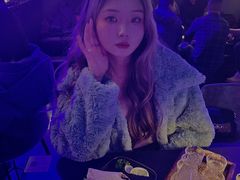 -纽扣NEWKO