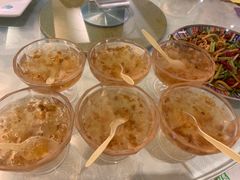 -阿拉丁新疆风味餐厅·清真(罗廊巷店)