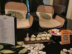 -Lazy Time Massage南亚按摩小馆(大悦城店)