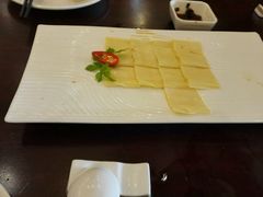 -味茂·老船夫1927(东海东路店)