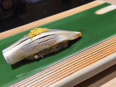 -荣一代目OMAKASE板前料理