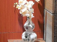 -金枝玉叶上海人家食府(三里河店)