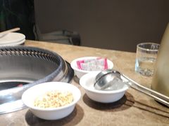 -七欣天香辣蟹火锅(苏州东大街店)