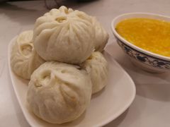 -李与白包子铺(桐梓林店)