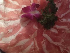 -老牌坊云南鱼豆花火锅(嵩山店)