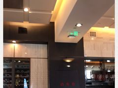 -利苑酒家(华熙国际店)