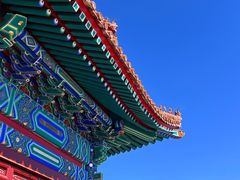 -清东陵