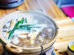 -小板凳(四公里店)