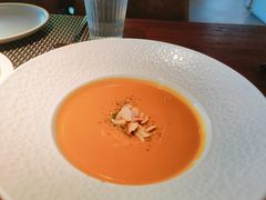 -West10 西拾·西餐厅·创意菜(未来科技城店)