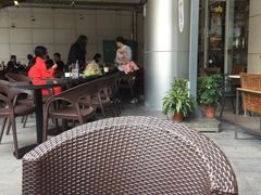 -艾薯夫妇Aysh(福田星河COCOPark店)