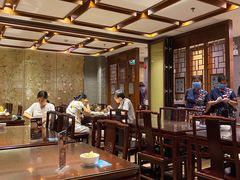 -德兴馆(广东路总店)