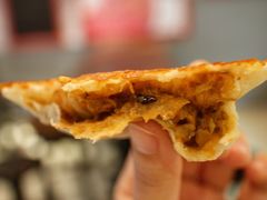-Keong Saik Bakery