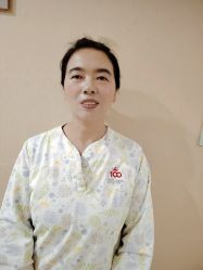 -上海百佳妇产医院
