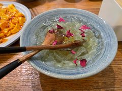 -静一餐厅·湖北菜(前门店)
