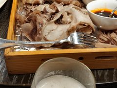 -苏州冠云大酒店