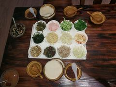 -杨姨妈丝娃娃(花果园店)