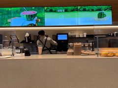 -卡旺卡(黄山银街店)