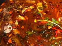 -渝蛙馆(新百店)