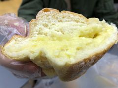 -奈雪的茶(亨特国际广场店)