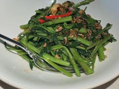 -浦江餐饮•上海菜馆(五四路店)