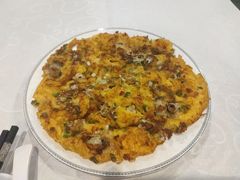 -廣味潮鲜·一品潮滋味(五道口店)