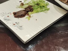 -七宝农家菜(七宝老街店)