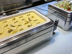 -湖泉半山温泉