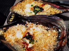 -大漠狼来了碳烤羊腿(上海直营总店)