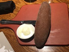 -澳美客(铜锣湾翡翠明珠广场店)