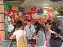 -老南昌白糖糕(大士院店)