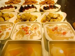 -叶氏兄弟饭摊(马鞍池东路店)