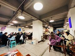 -邓莽子老火锅(中兴路总店)