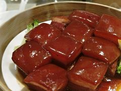 -106餐厅(山水文园店)