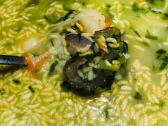 -丰收日(五角场店)