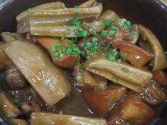 -水磨农庄