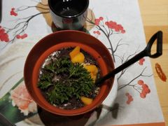 -清水日本料理铁板烧(学府路店)